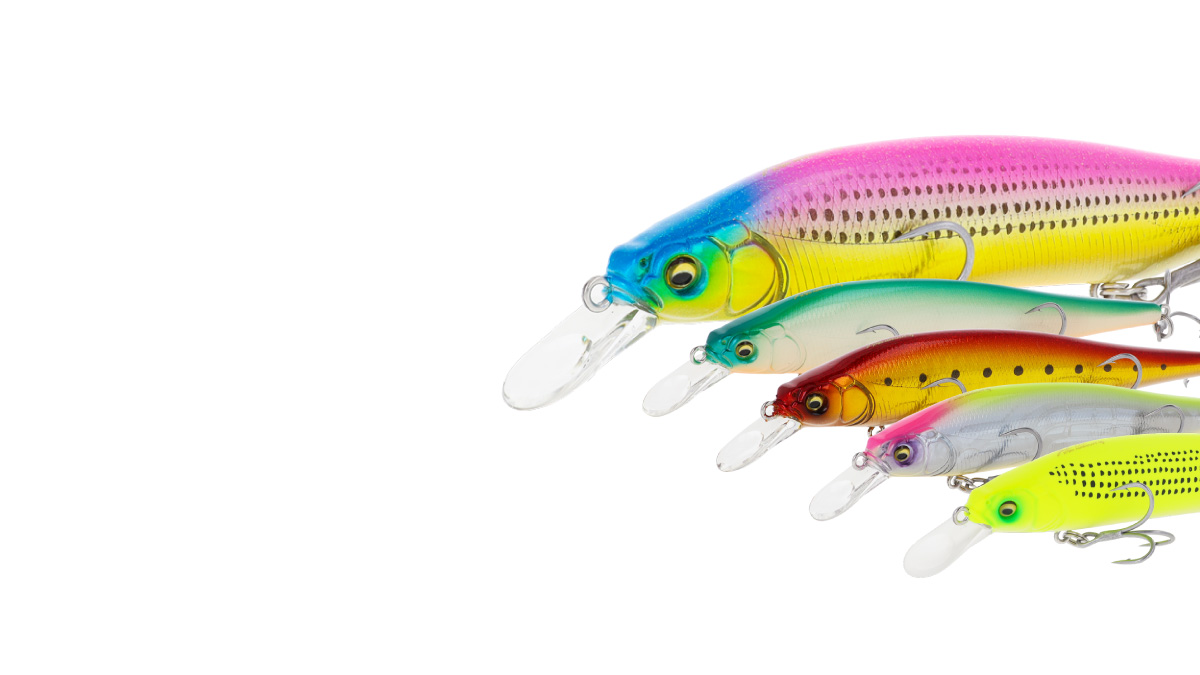 Megabass X-80 MAGNUMシリーズ サワラキャスティング