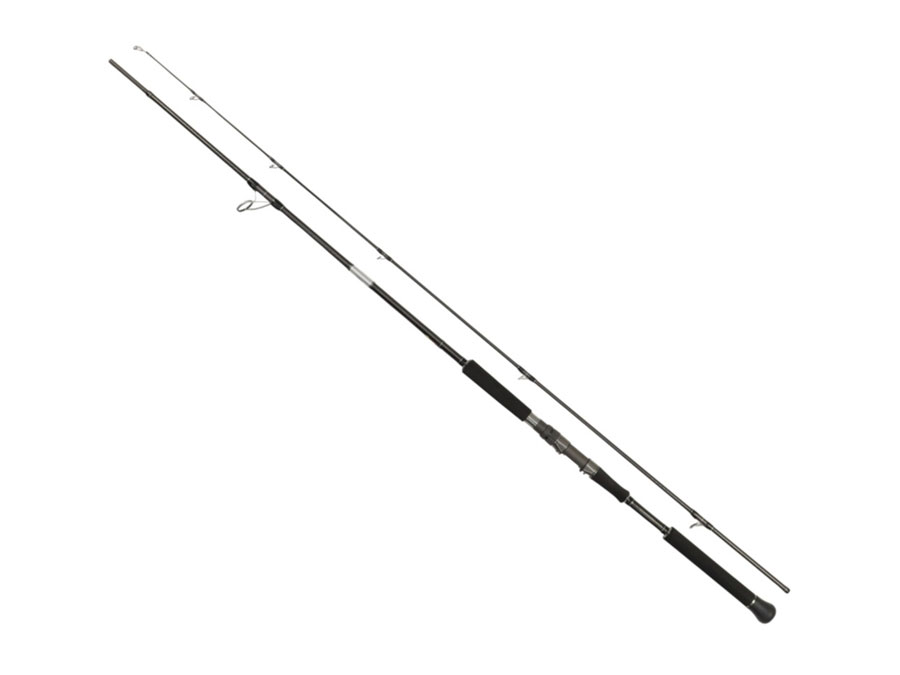 XOOX SHORE JIGGING GRIII