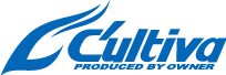 Cultiva(オーナーばり)