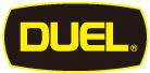 DUEL(デュエル)