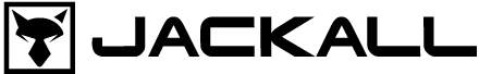 JACKALL(ジャッカル)