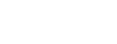 tailwalk
