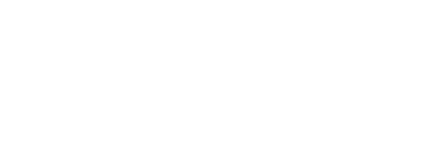 XOOX