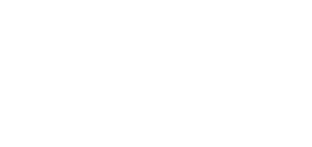 YAMAGA Blanks