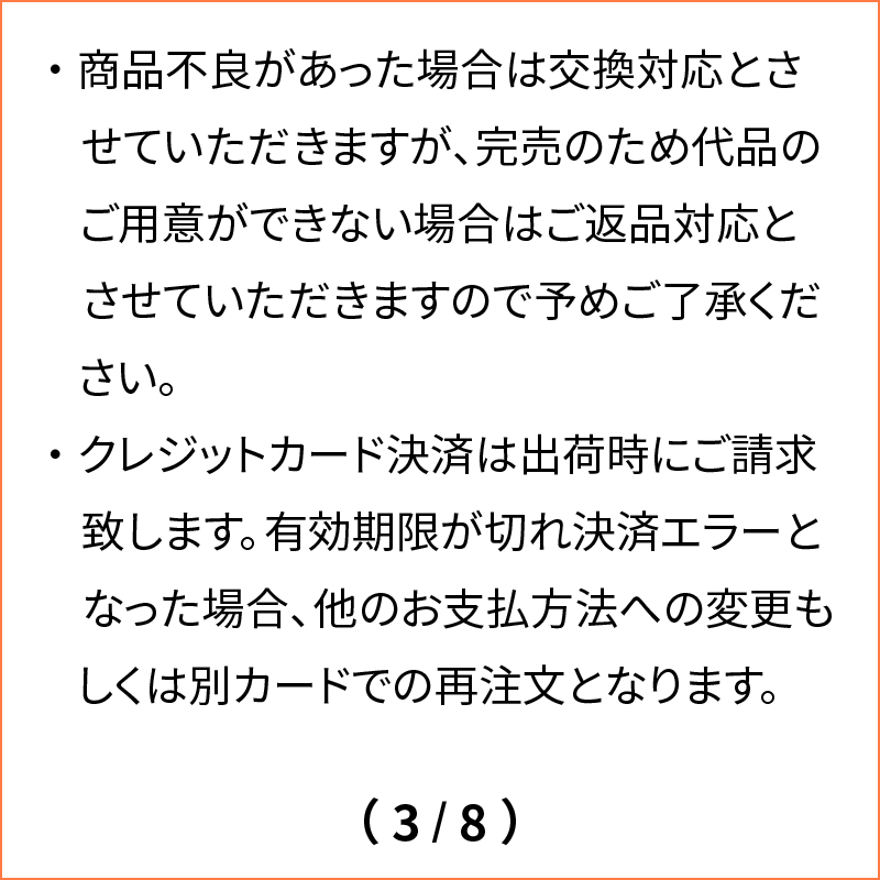 ジャッカル TGビンビンスイッチ ヘッド 35g F-0155 グリーンゴールド 【TGビンビンスイッチ ヘッドの中からお一人様4点まで】(35  F-0155 グリーンゴールド): ルアー 釣り具の通販なら｜釣具のポイント 【公式】オンラインストア