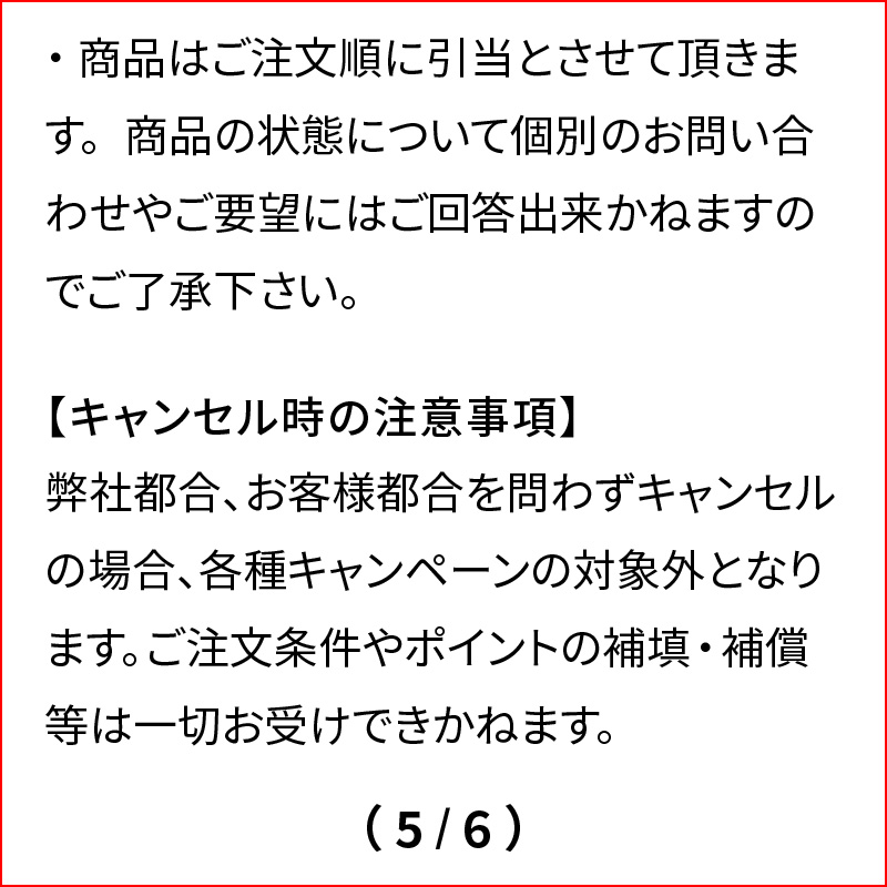 アウトレットセール！】 リバレイ/RBB RBB プライヤーケース 8859 サンドカモ(サンドカモ): バッカン・ケース・ボックス  釣り具の通販なら｜釣具のポイント 【公式】オンラインストア