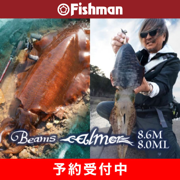 ビームスカルマー通常版