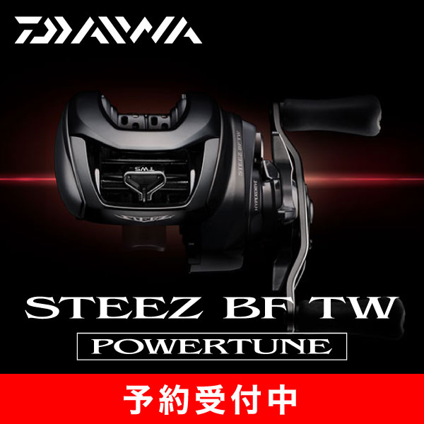 スティーズ
