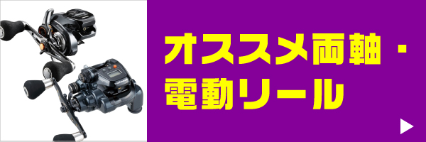 リール