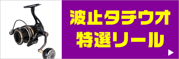 リール