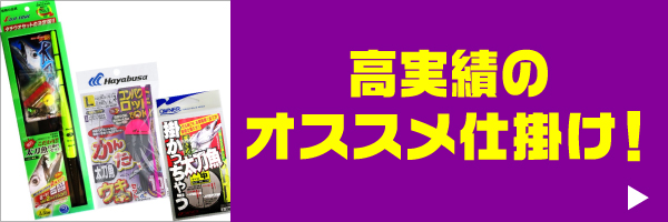 仕掛