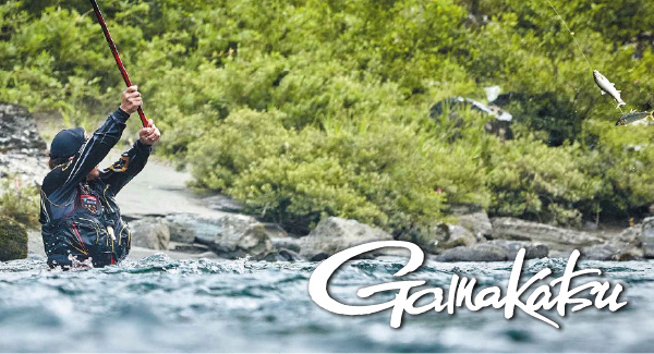 daiwa