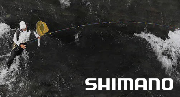 shimano