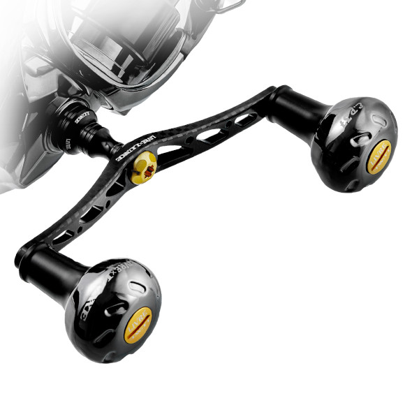 ラグゼ×リブレ ウィング130 TR-SP