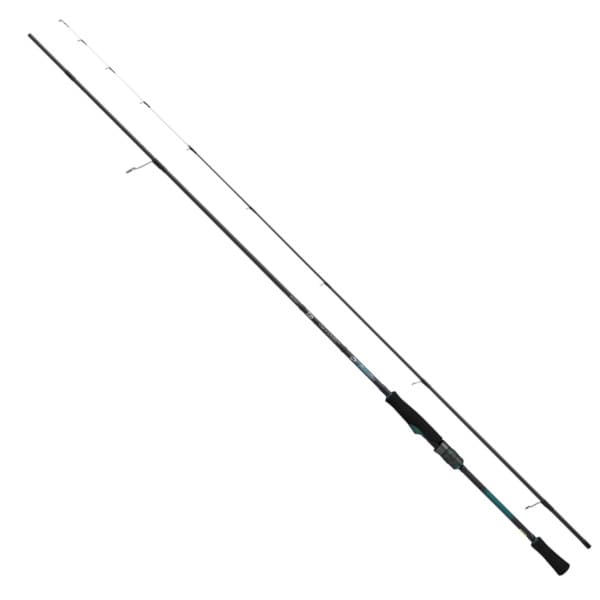 25 エメラルダス X