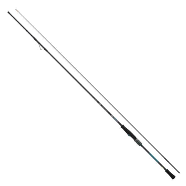 25 エメラルダス X IL