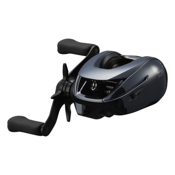 25 IM Z TW 100-C