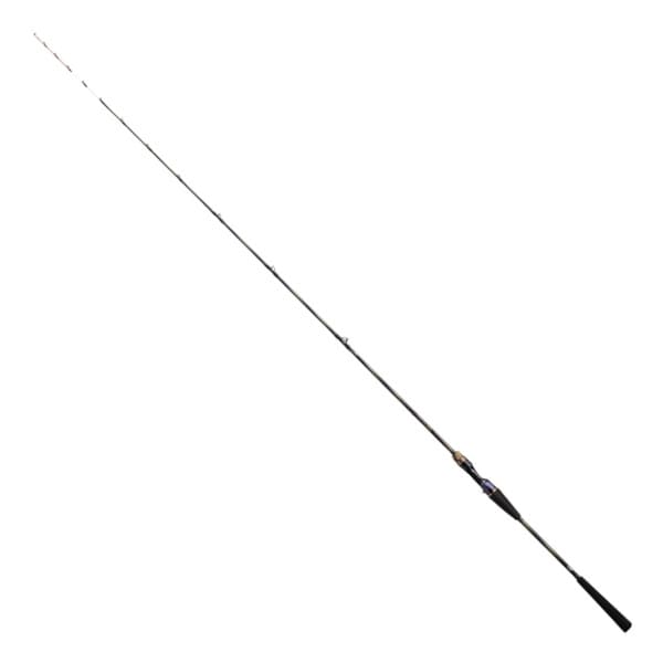 23 極鋭 タチウオテンヤSP EX 82S-177 25年追加モデル