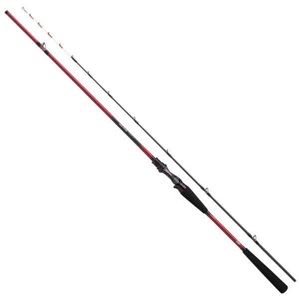 26 アナリスター トラフグ 195