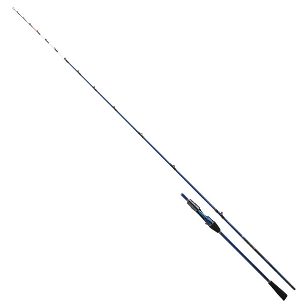 26 極鋭 トラフグ 187