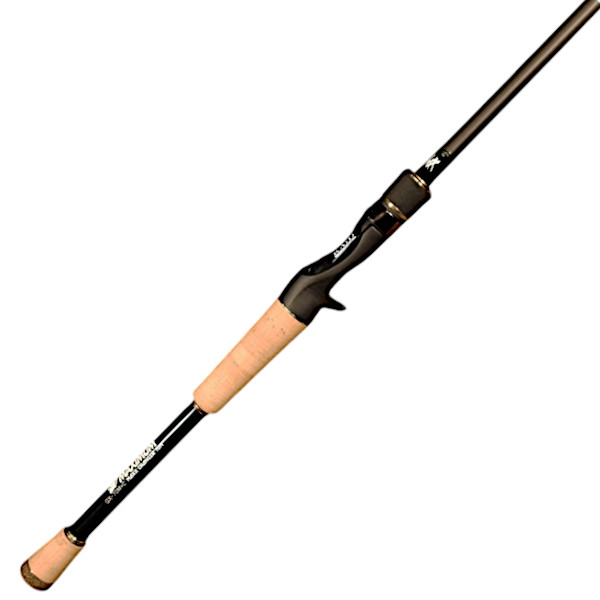 グラディエーター マキシマム GX-70M+C MAXX CHANGER 70M+