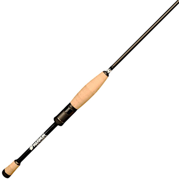 グラディエーター マキシマム GX-61LS MAXX CHANGER 61L