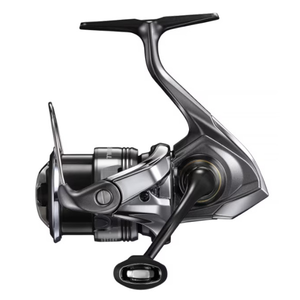 26 ツインパワー 追加モデル