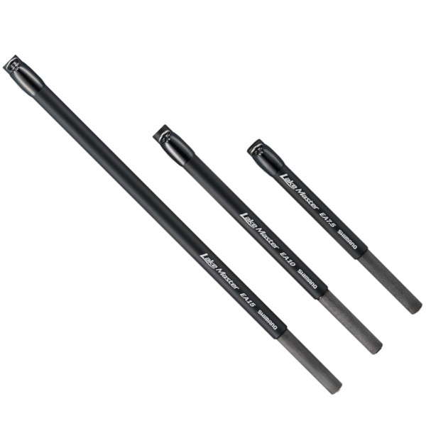 25 レイクマスター 延長アダプター