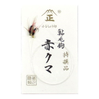 どぶ釣り用品