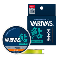 コロガシ釣り用品