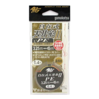 天井糸仕掛