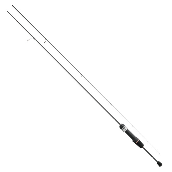 ラグゼ 宵姫 爽弐