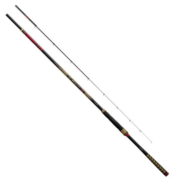 がま磯 グレスペシャル T