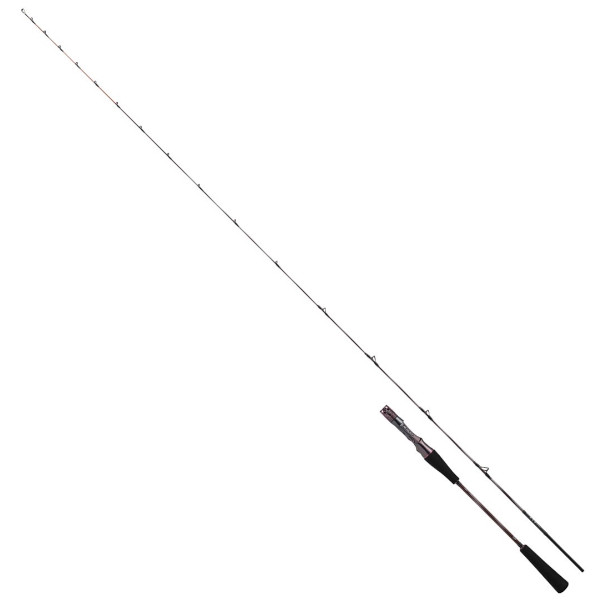 25 紅牙 EX 2026年追加モデル