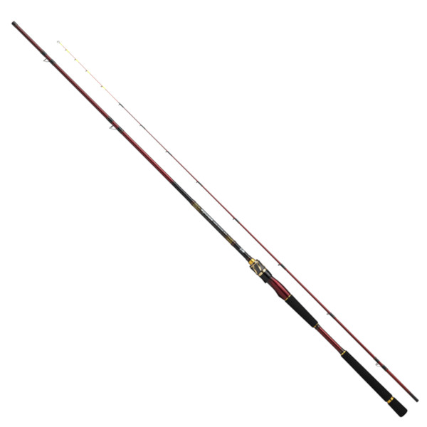 26 バトルゲームカブセ メタルチューン