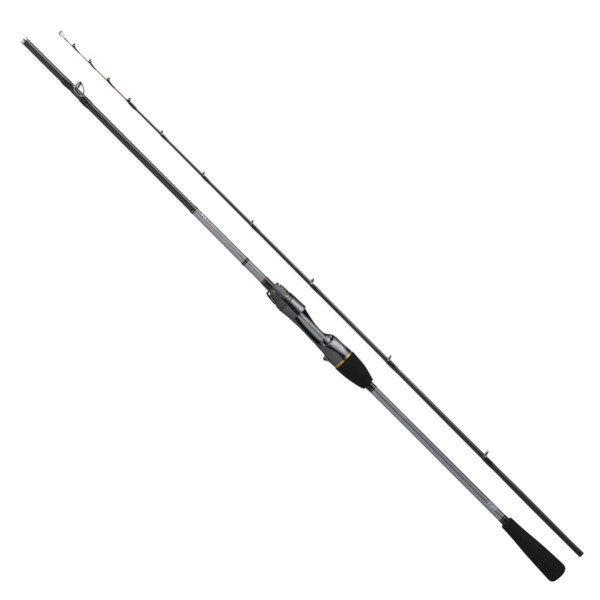 26 メタリア カットウフグ