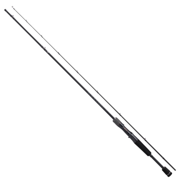 25 ブラックレーベル 2026年追加モデル