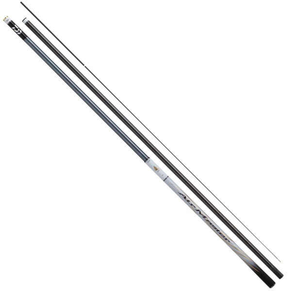 26 遡 エアマスター