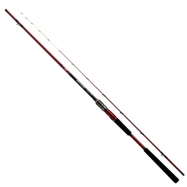 24 バトルゲーム カブセ 2026年追加モデル