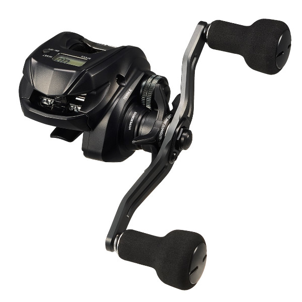 26 ティエラ IC 150