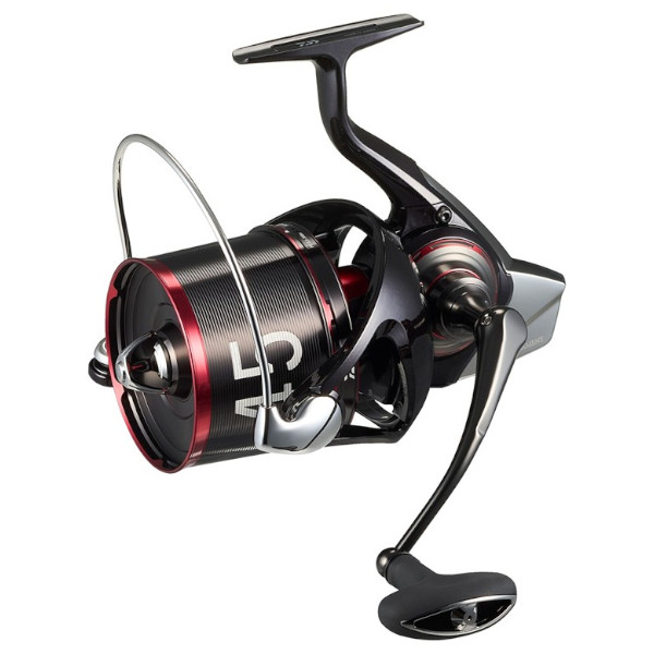 26 トーナメントサーフ45