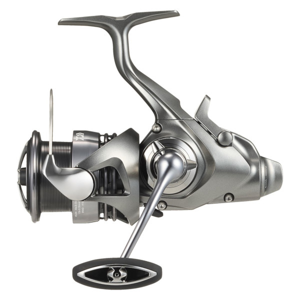 26 アオリマチック