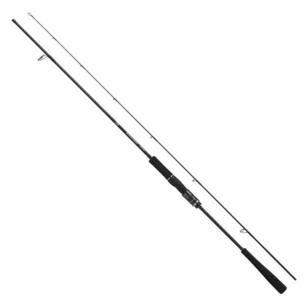 26 アウトレイジ XV BLJ