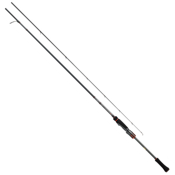 21 エメラルダス ストイスト RT(アウトガイドモデル) 2026年追加モデル