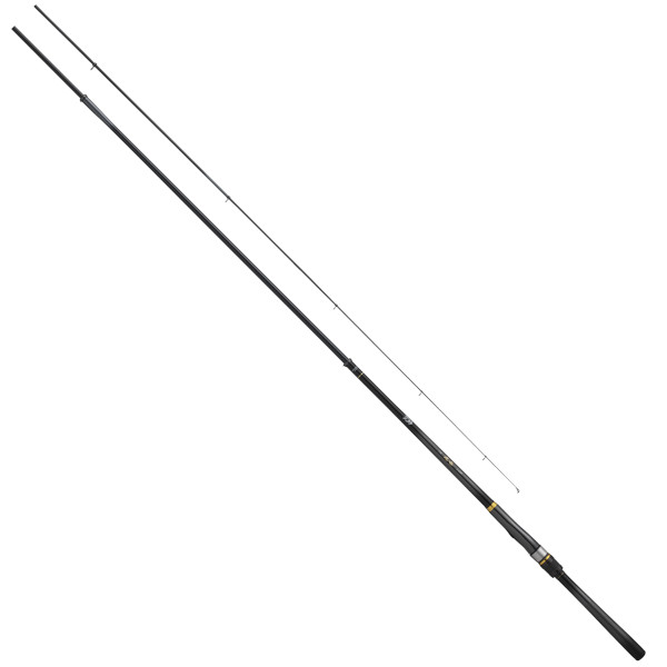 26 小継飛竜