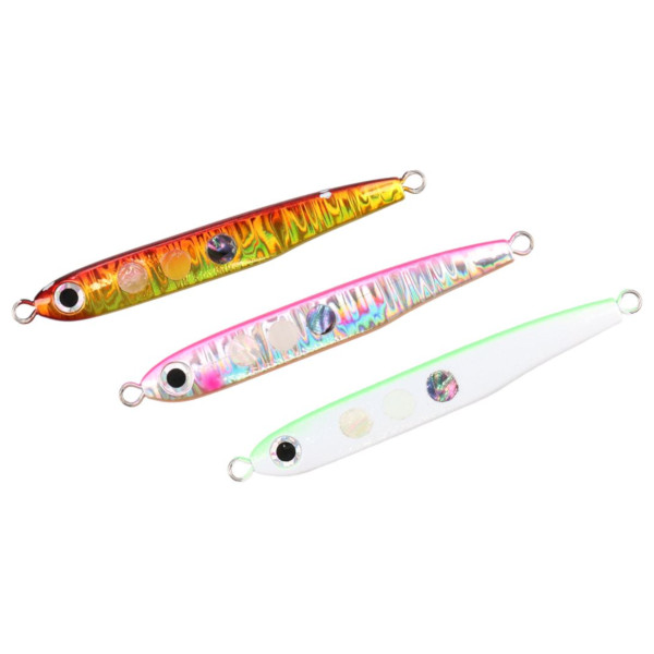 ヒメポン TG
