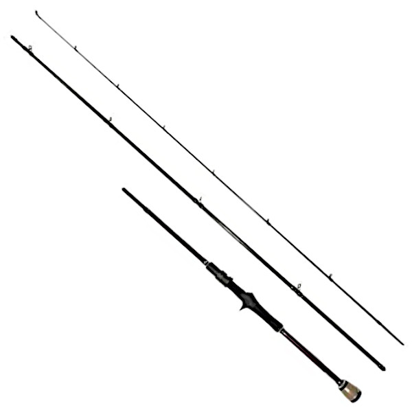 ビームス カルマー