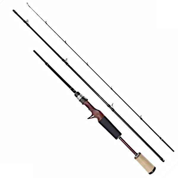 ビームス インテ 5.8XF