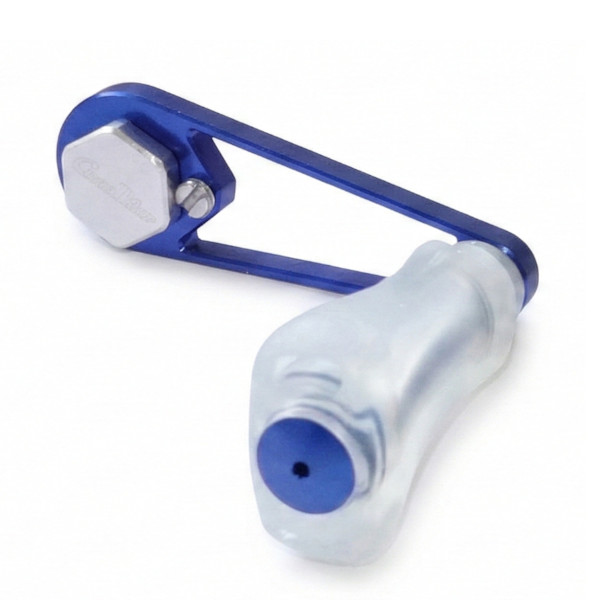 BF-Airy(ビーエフエアリー) 33mm