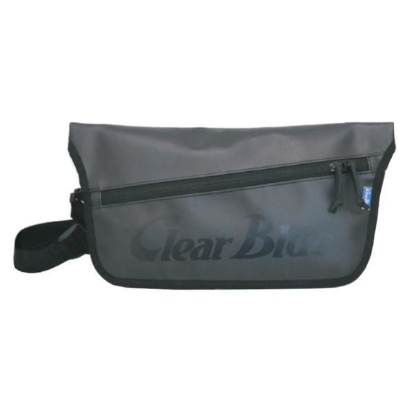 ラフカット アジングバッグ